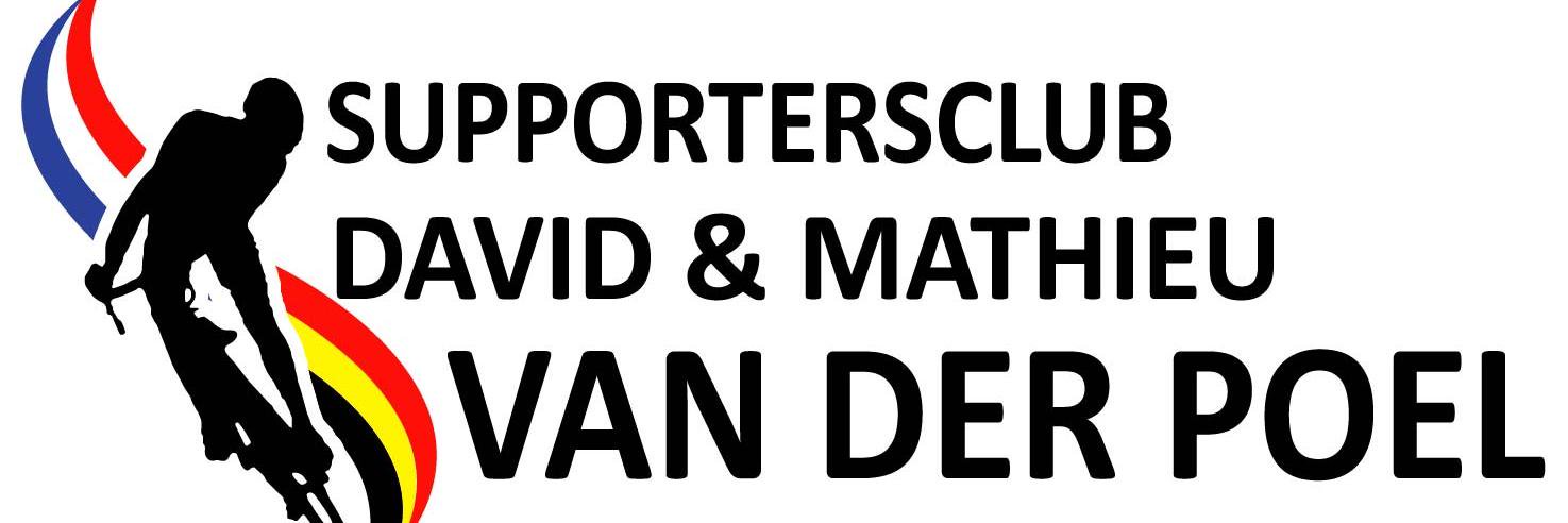 SCvanderpoel banner