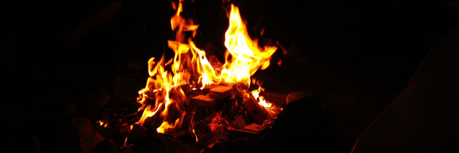 FixxemGG's profile banner image