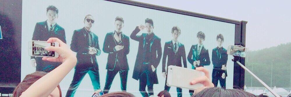exile__anna's profile banner image
