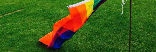PrideSportsUK Profile Banner