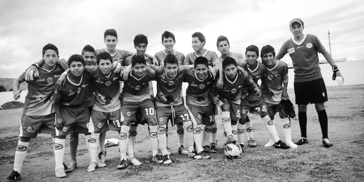 MIsraelC91's profile banner image