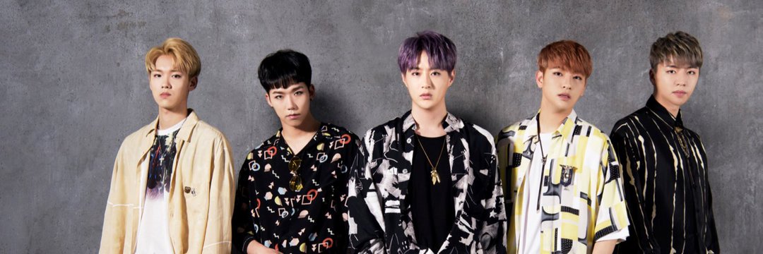baekpopcorn's profile banner image