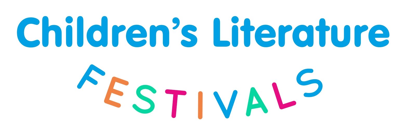 Children’sLiteratureFestivals's banner