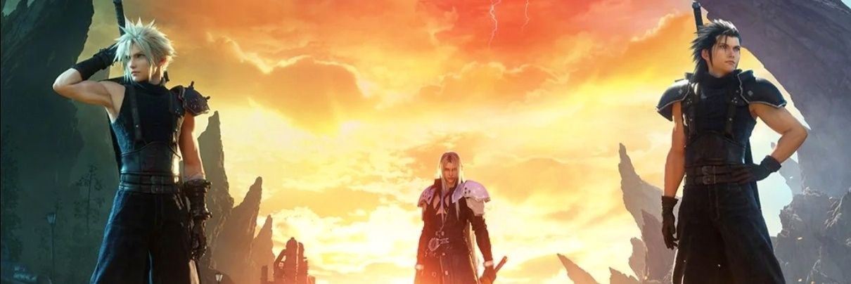 Yuja banner