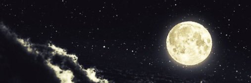 hizmurat's profile banner image
