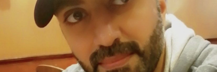 mohsen4500's profile banner image