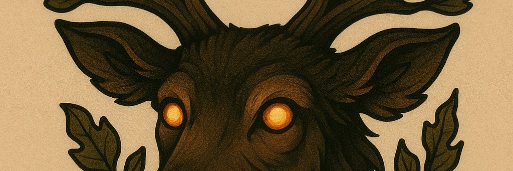 DayWeMet01's profile banner image