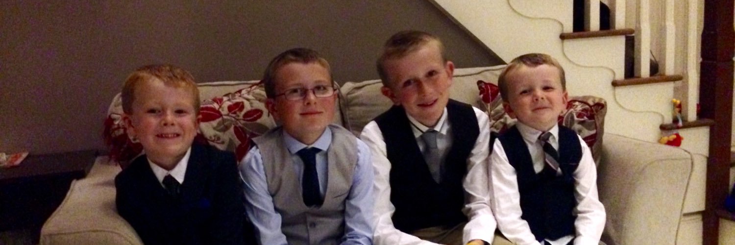 Aine Guilfoyle banner