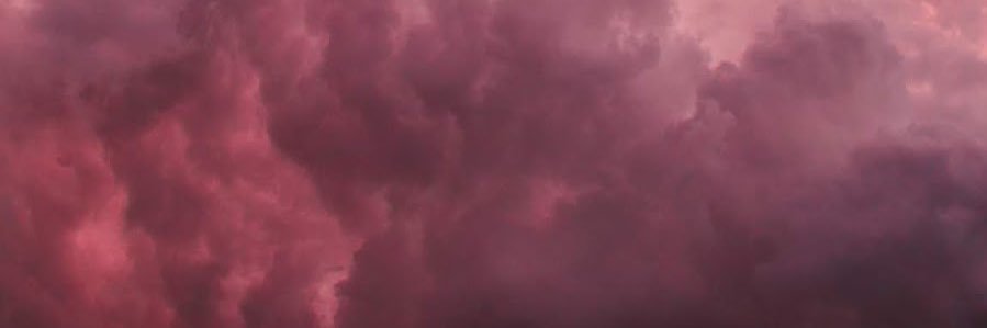 halalmamii's profile banner image