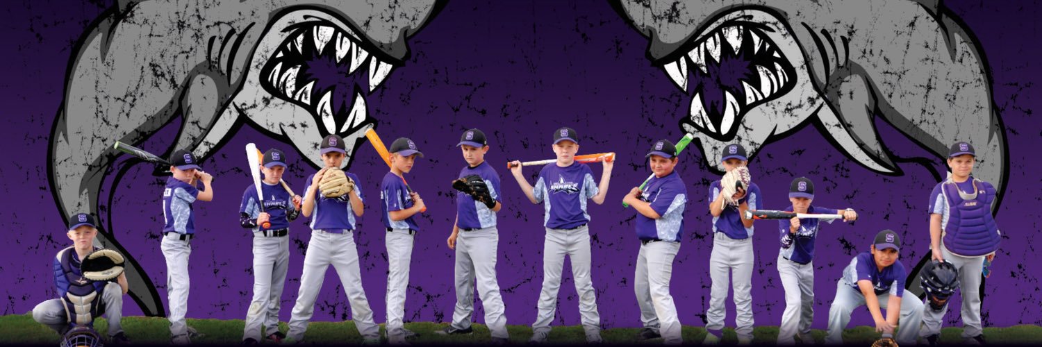 Ssharks06's profile banner image