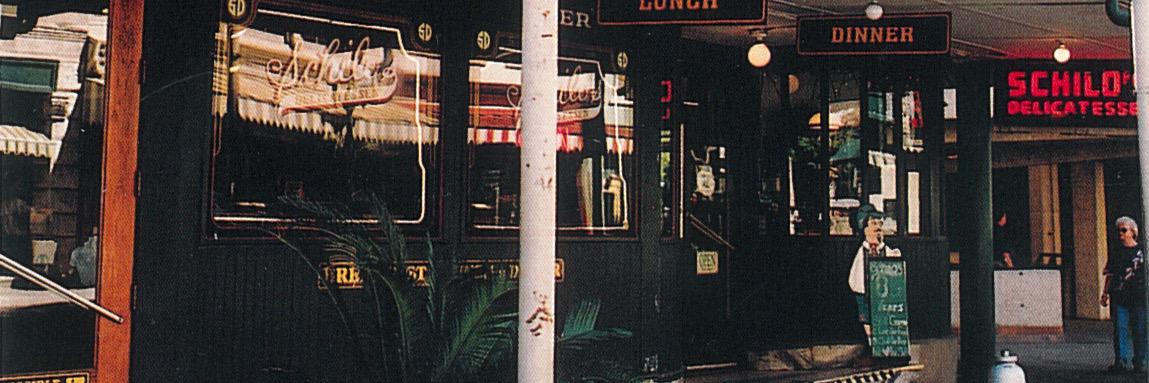 SchilosDeli's profile banner image