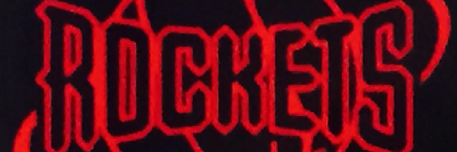 New Center School banner