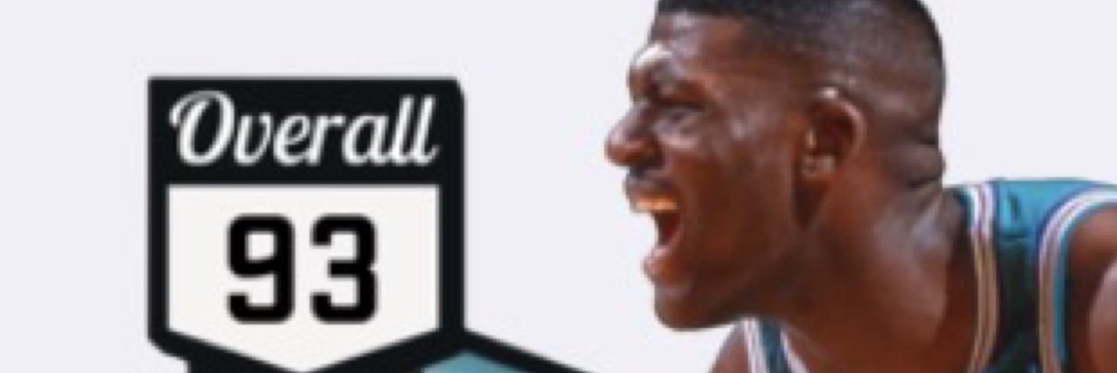 NBA 2k17 Ideas! banner