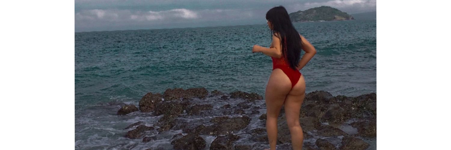 leslieramirez44's profile banner image