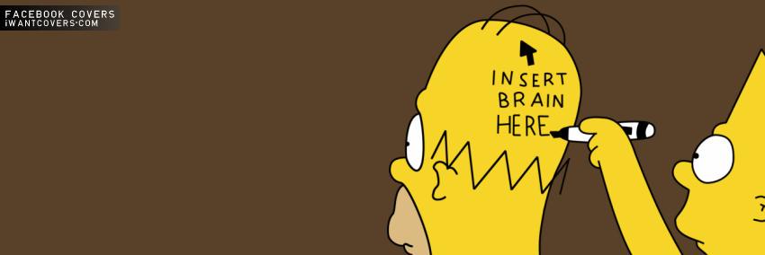 TheComedy_Posts's profile banner image
