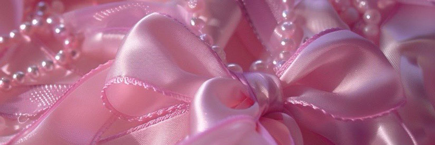 PMB_Bri's profile banner image