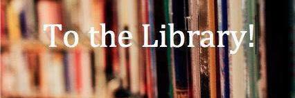 13468Library's profile banner image
