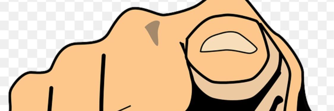 masariky's profile banner image