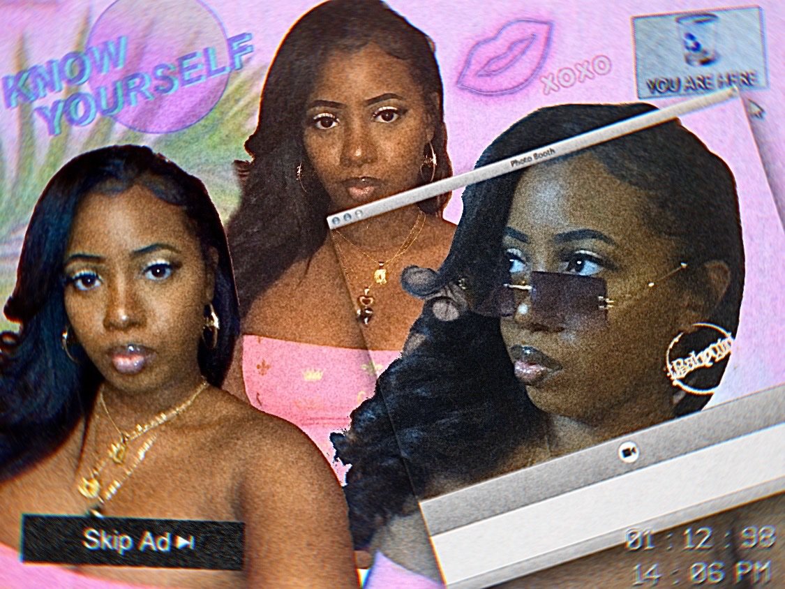 Destinyyyy_'s profile banner image