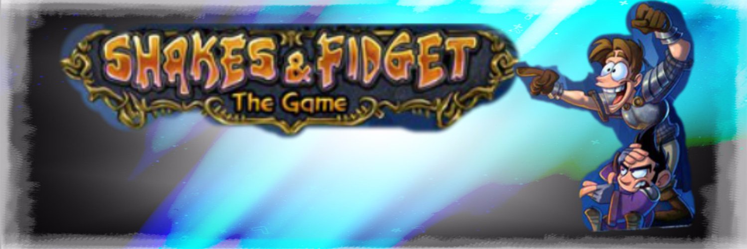 AnaStazja159's profile banner image