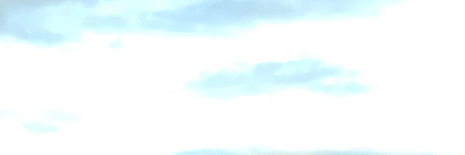 ChefMarytza's profile banner image