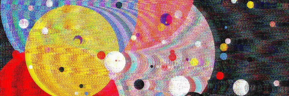 swamphen_'s profile banner image