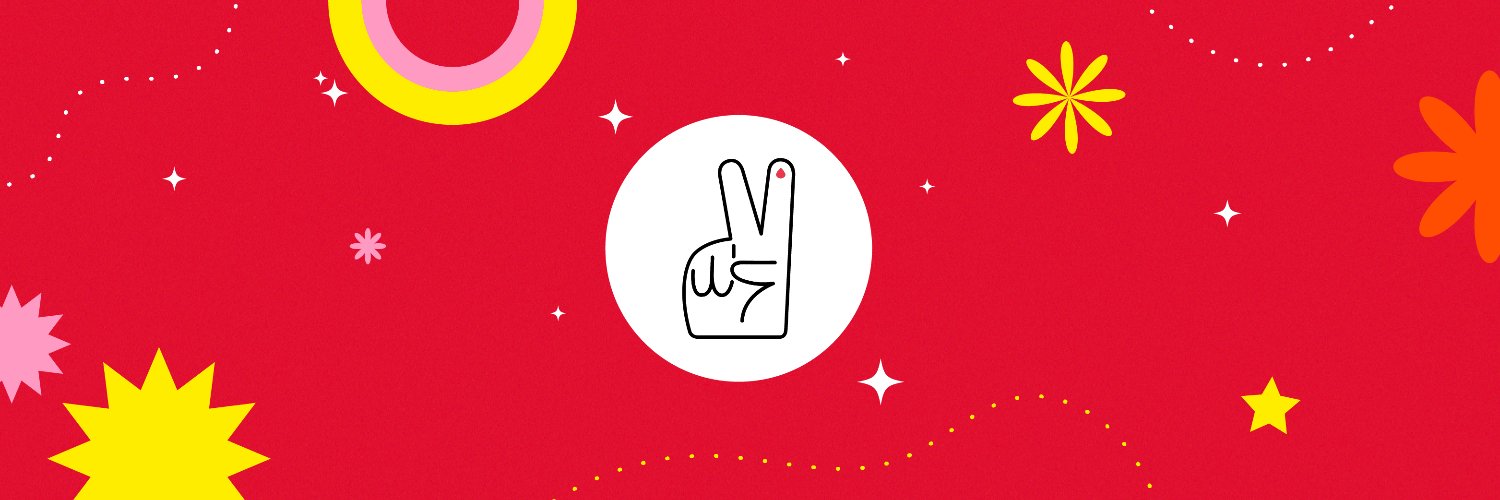 Beyond Type 2 banner