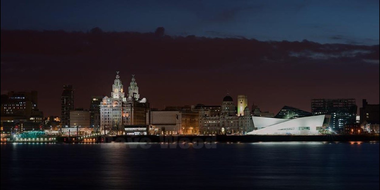 RMJLFC's profile banner image