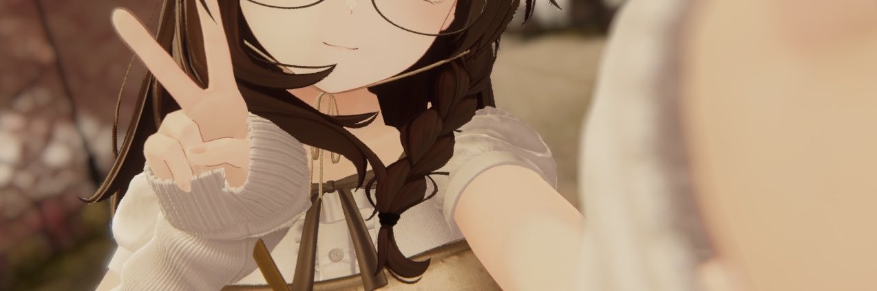 ToMoZiRo_t's profile banner image