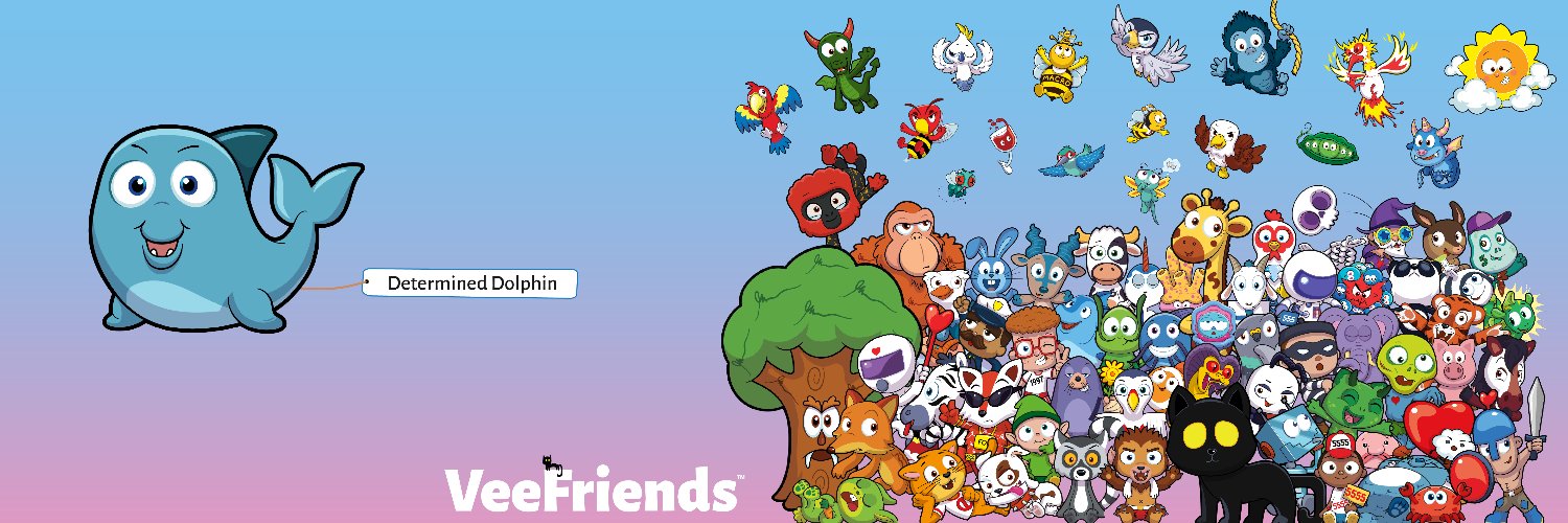 Timofey Debkov banner