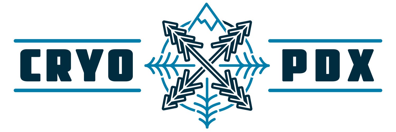 performancecryo's profile banner image