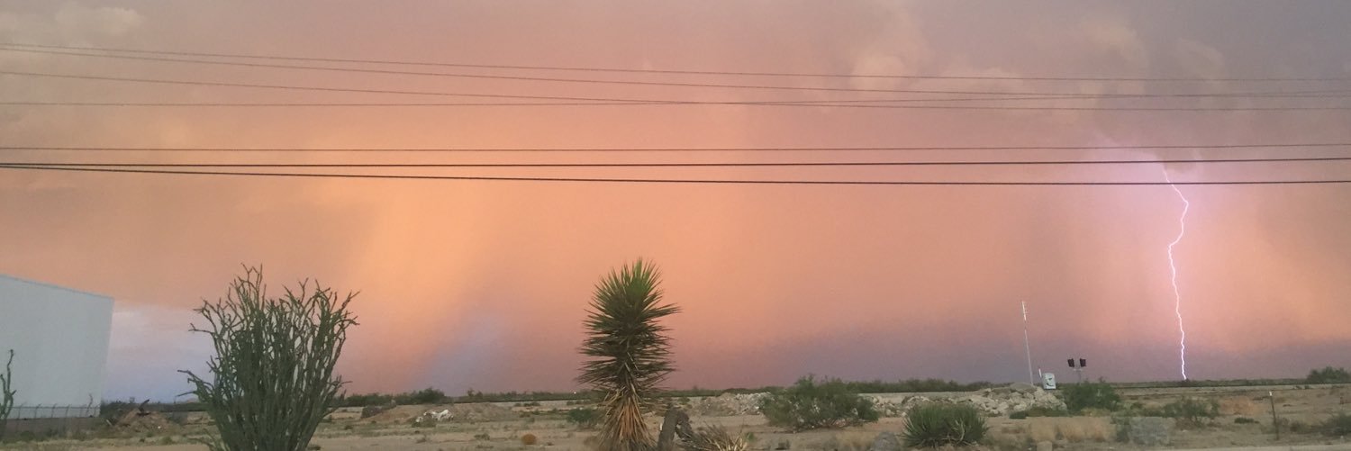 Richard Zee Zamora banner