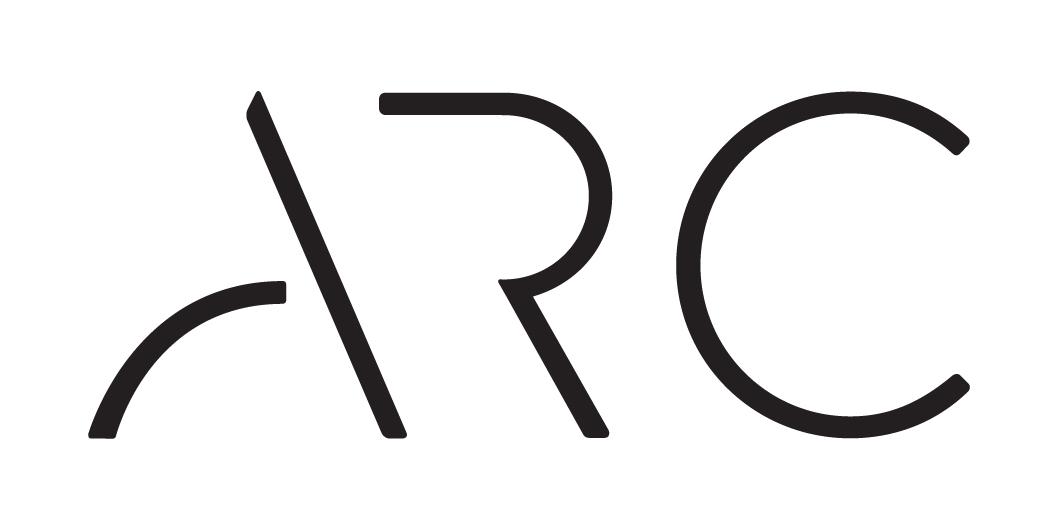 arc_evolution_'s profile banner image