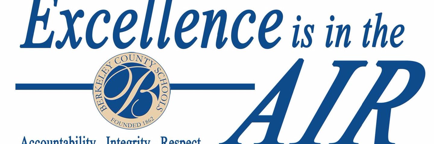 BCS Leadership banner