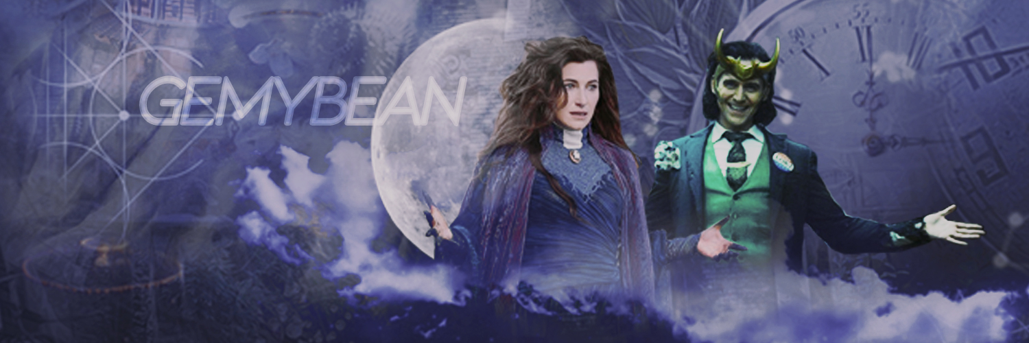 Gemma banner