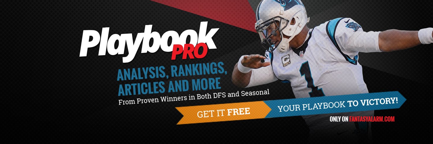 DFSPlaybookPro's profile banner image