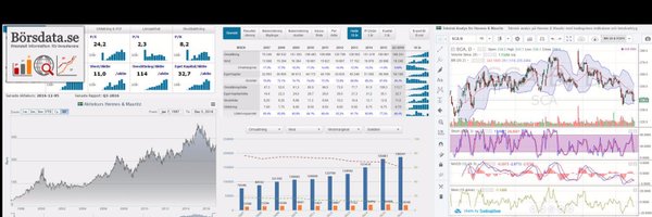 Henrik_Borsdata Profile Banner