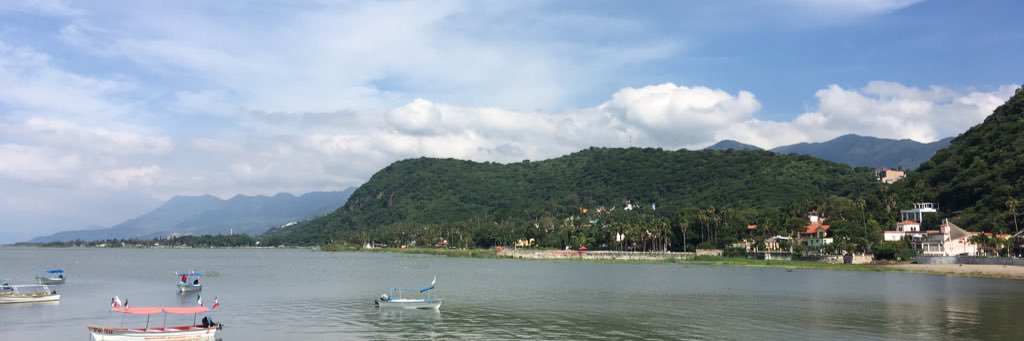 cuiro23's profile banner image