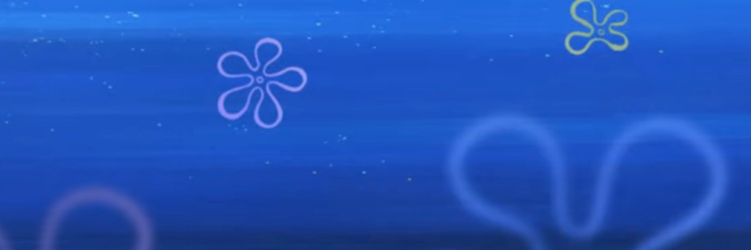 tismxo's profile banner image