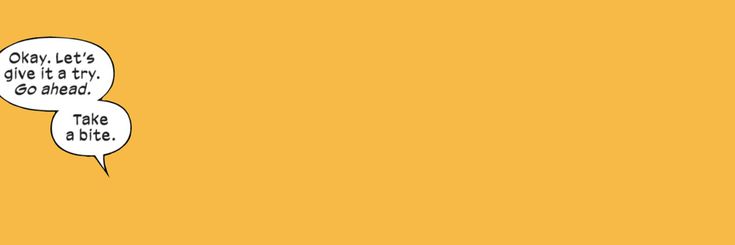 Party_Stark's profile banner image