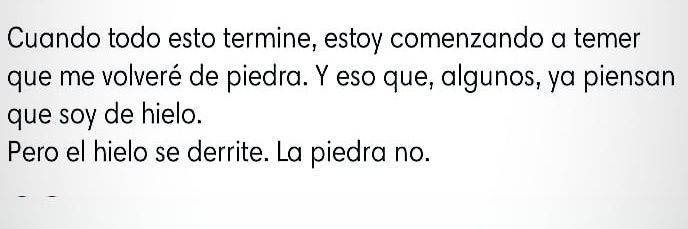 ..Miss Puckerman.. banner