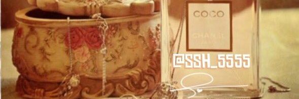 ssh_5555's profile banner image