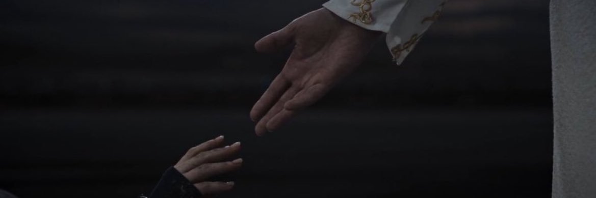 veys77's profile banner image