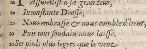 Marie Alice Belle banner