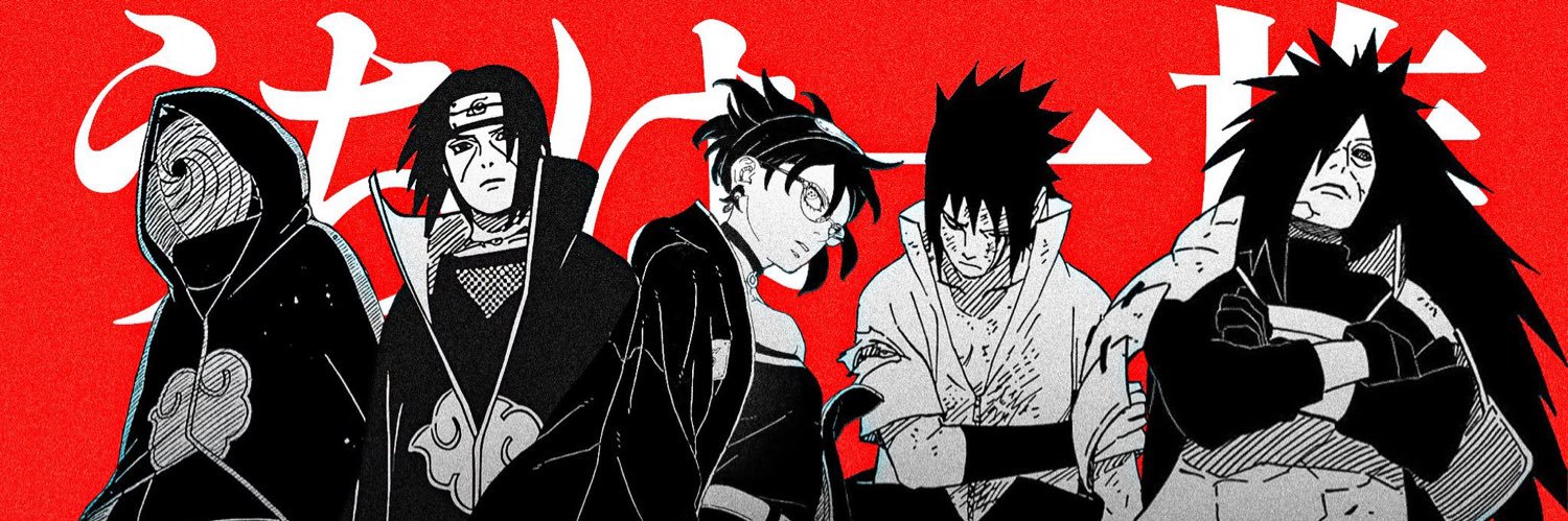 vLapizero banner