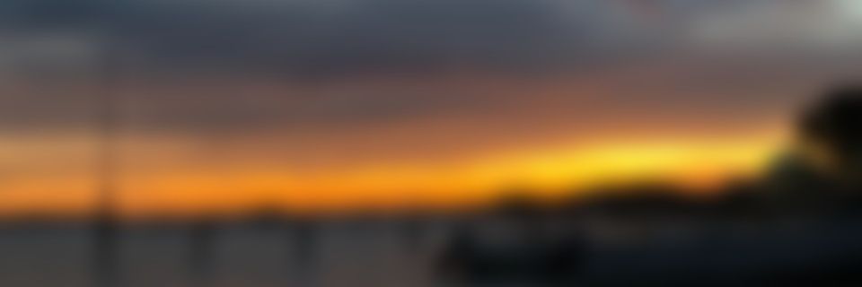 LuliPlatz's profile banner image