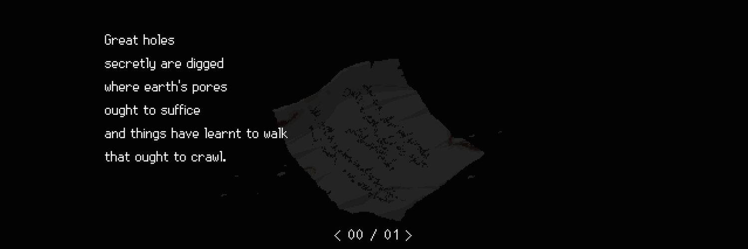 Baby Cinema Enjoyer banner