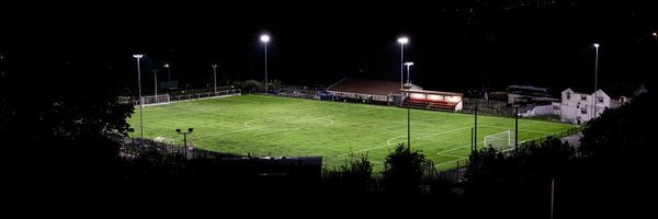 PenydarrenFC Profile Banner