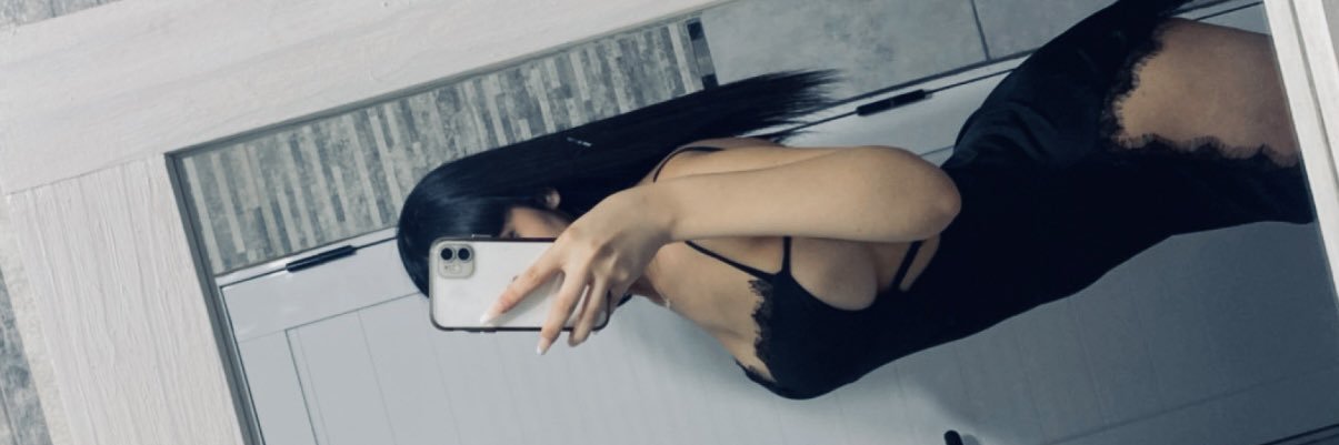 Romero_Cann's profile banner image