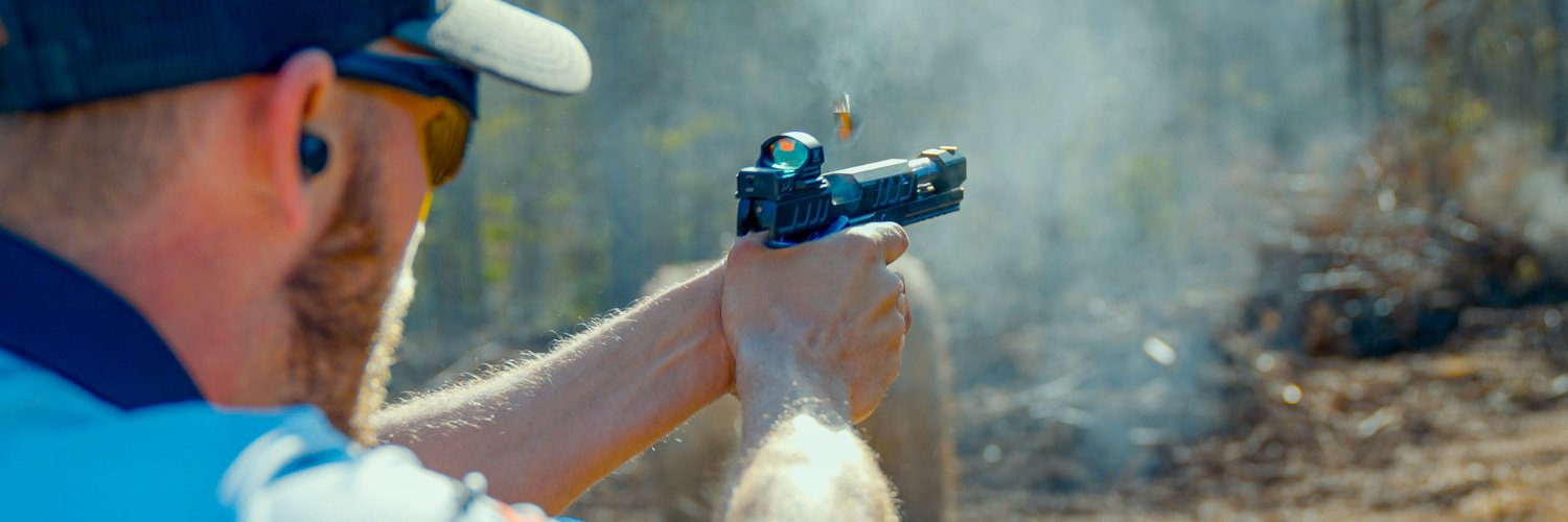 Atlas Gunworks banner